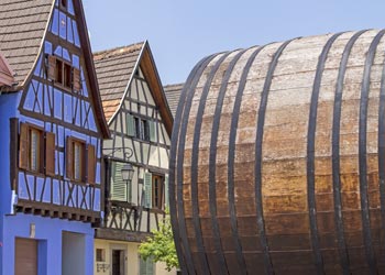 offres pour investir en Résidence Senior    à Oberhoffen-sur-Moder 67240 dans le Bas-Rhin