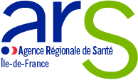 ARS Ile-de-France