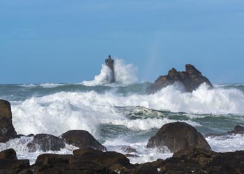 Les Résidences Senior   à Arzon 56640 dans le Morbihan