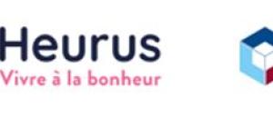 Le groupe Aquarelia annonce la reprise de 3 résidences services seniors Heurus