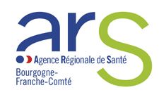 Logement personnes agées : L'EHPAD Coulanges-sur-Yonne placé sous administration provisoire