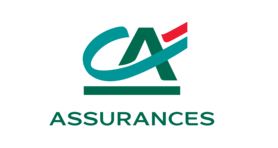 15ᵉédition de son appel à projets, dédiée à la santé mentale, grande cause nationale 2025.