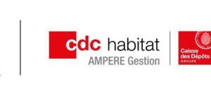 MAIF Habitats et Inclusion, un nouveau fonds d'investissement pour développer de l'immobilier résidentiel inclusif et à impact social