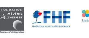 Logement personnes agées : Lancement de l'appel à projets « Vers un hôpital Alzheimer Friendly »