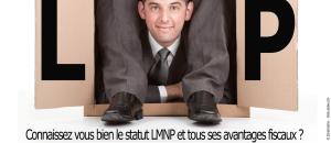 Logement personnes agées : Investir en LMNP dans une résidence services : guide complet 2025